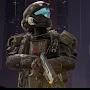 @ODST-803