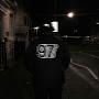 @zZ-mc5sh