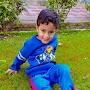 @ChWaheed-o8h