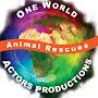 @oneworldactorsproductionsa1417