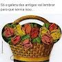 @dulceoliveira7328