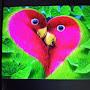 @sibin7477