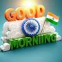 @Ajay12726