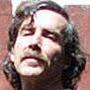 @karlgreenblatt1477