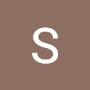 @shaquilleb.4438