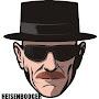 @heisenbooger