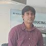 @thatheyusraja2040