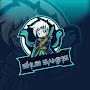@slugshubgaming3472