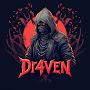 @Dr4VEN