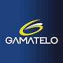 @estadisticagamatelo9731