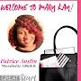 @amiragraceministry401