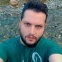 @user-arminjamali