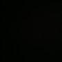 @Bureqa23-l