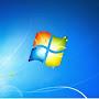 @windows7original