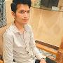 @mrunaldongare8050