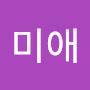 @윤미애-s4o