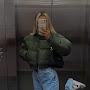 @mel-rg6kn
