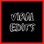 @viraledits4003