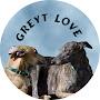 @mom2greyhounds