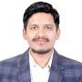 @satishkumarthakur2312