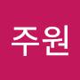@서주원-p2p