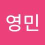 @박영민-p6p