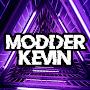 @modderkevin5124