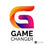 @GameChanger-aps