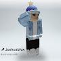 @Joshuagaming818