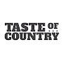 @TasteofCountryMusic