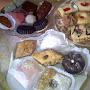 @chennoufnourelhouda4359