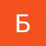 @БотаБакытжанова-ы4м