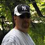@VI_Radio_Guy
