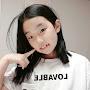 @어썸띠은