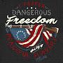 @WalkerTexasRanger45