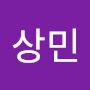 @남상민-v6o