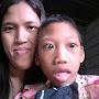 @analizasamson1183