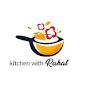 @kitchenwithrahat5497