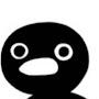 @LIL-NOOTY