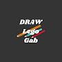 @drawlegogab