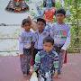 @ayushtandi7084