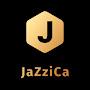 @jazzica1420