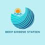 @DeepGrooveStation