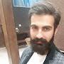 @hesambardia2129