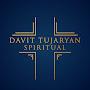 @DavitTujaryanSpiritual