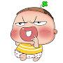 @giangdinh5226