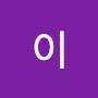 @이스텔라-b9u