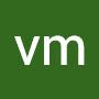 @vm-pu6ug