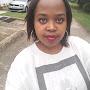 @ziphongubane5986