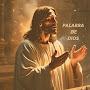 @Palabradedios-